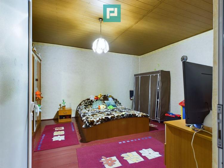 Casa ideala pentru o familie numeroasa, Santana - 12