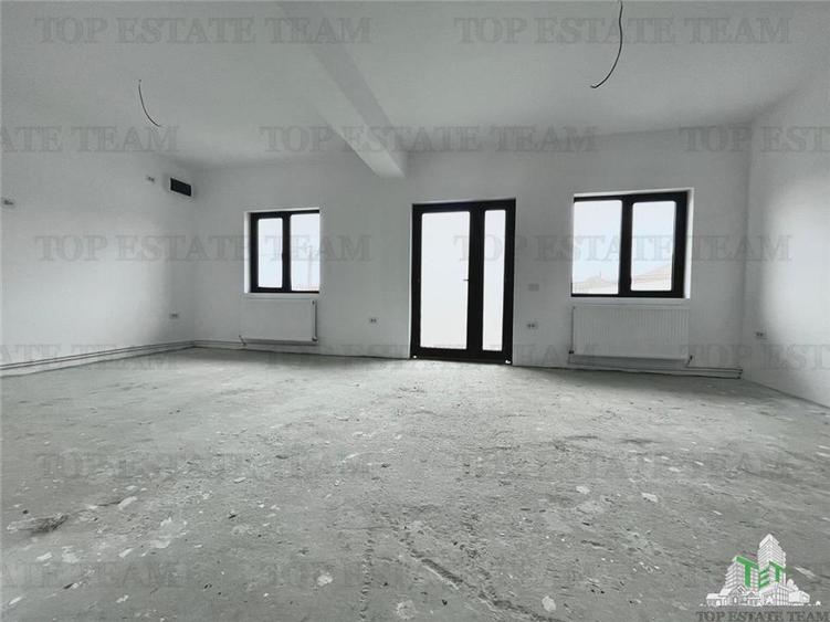 Casa 4 camere Lumina, Constanta - 2