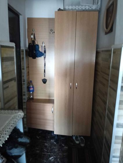 Vand apartament 2 camere semidecomandat - 1