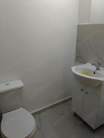 spatiu comercial - 9