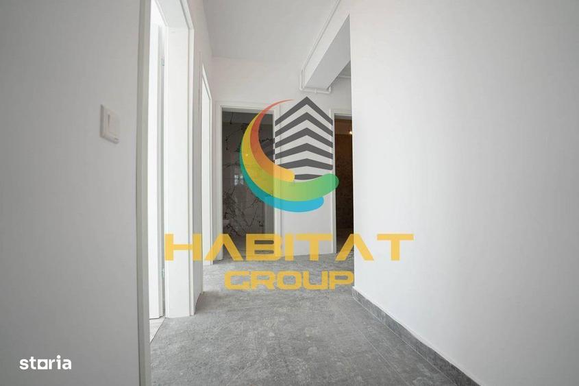 Comision 0!Vanzare 3 Camere + Curte Berceni- Dezvoltator! - 3