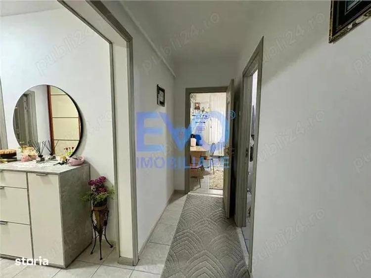 Persoana fizica vand apartament in Mircea cel Batran - 4