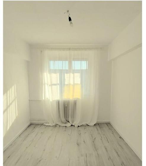 Apartament 3 camere.Tineretului.Tohani. - 5