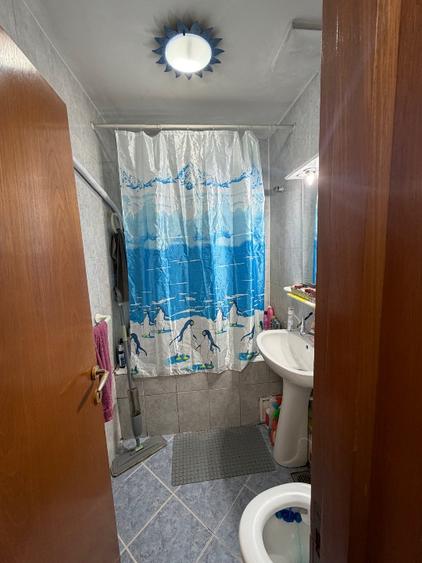 Direct proprietar vând apartament cu 2 camere - 6