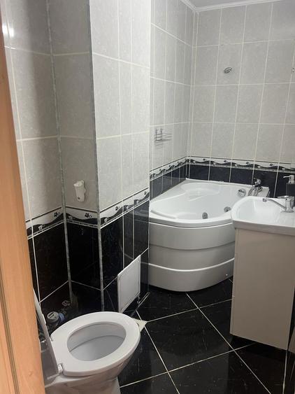 Apartament 3 camere centru - 7