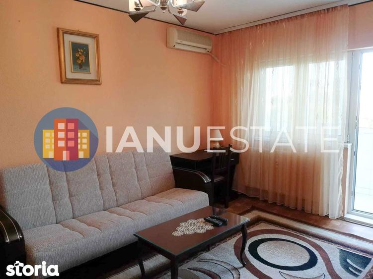 Tineretului 5` Metrou Parc Timpuri Noi Bulveardul Gheorghe Sincai - 3