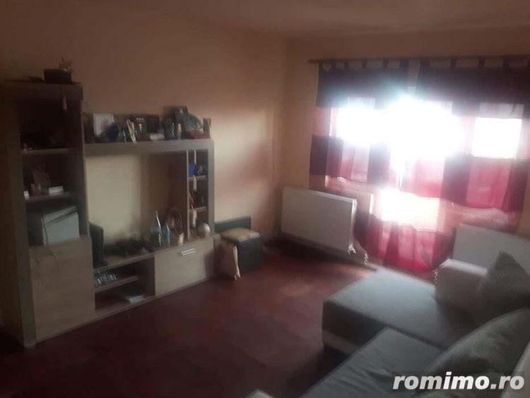 Garsoniera de inchiriat in zona Baicului - 2