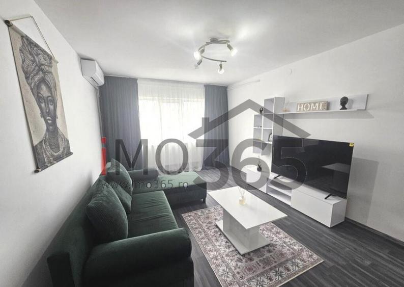 Popa Sapca 3 camere 2 bai renovat centrala termopan - 15