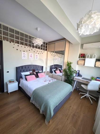 3 camere | Mobilat si Utilat | Damaroaia - 9