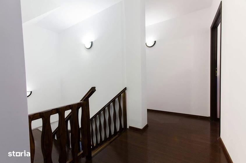 Vanzare pensiune - casa de vacanta Predelut Bran - 7