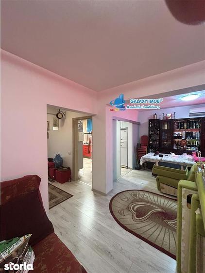 uplex 4 camere-Mansarda utila-Curte amenajata-Pivnita-str Safirului - 12
