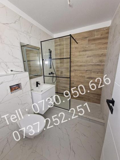 vand apartament 2 camere tip studio - 5
