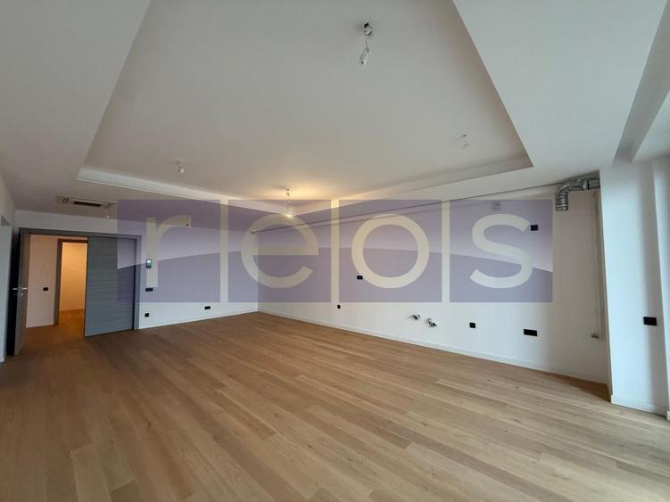 VANZARE APARTAMENT 4CAMERE | FLOREASCA | 216MP | PARCARE| TERASA 235MP - 2