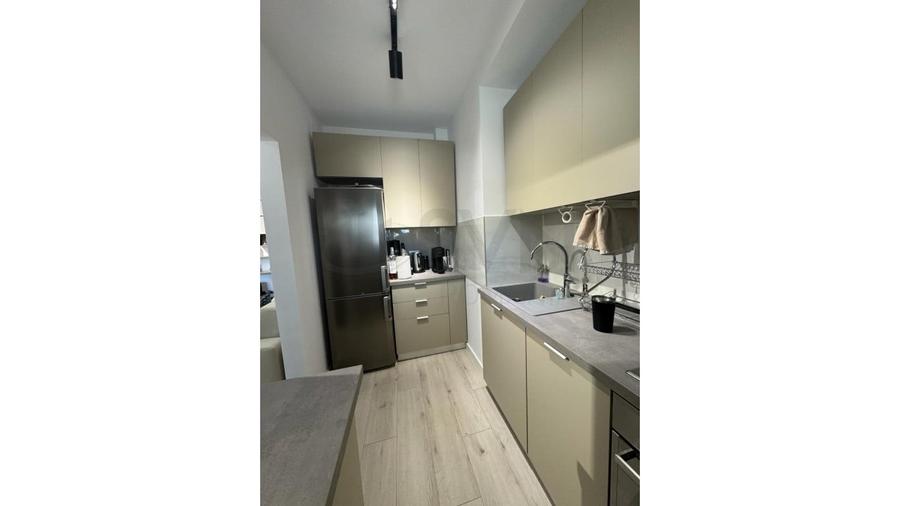 REA1025689 APARTAMENT 2 CAMERE I DECEBAL - 8