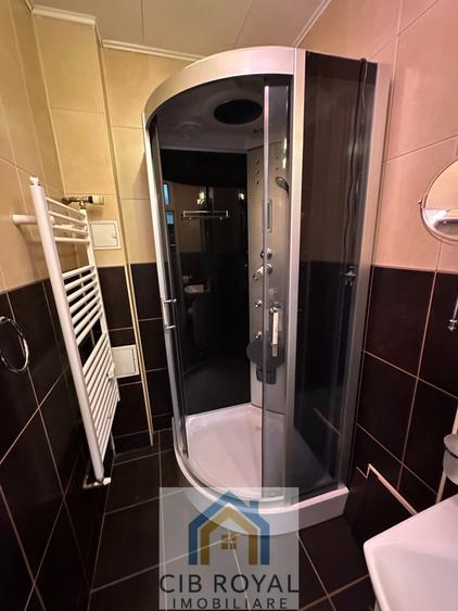 Garsoniera Teiul Doamnei-Colentina,Str. Nada Florilor 5,la 3 min. sectia 7 - 14