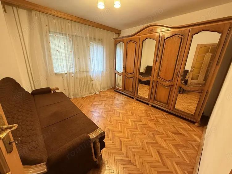 Apartament pentru muncitori zona Odobescu-Brancoveanu - 4