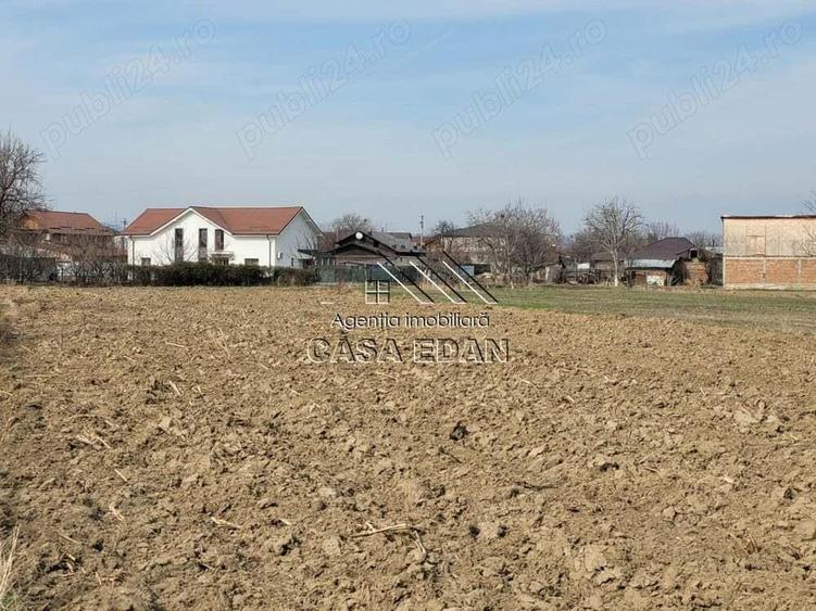 Casa in Filipesti de Targ,--70.000e - 13