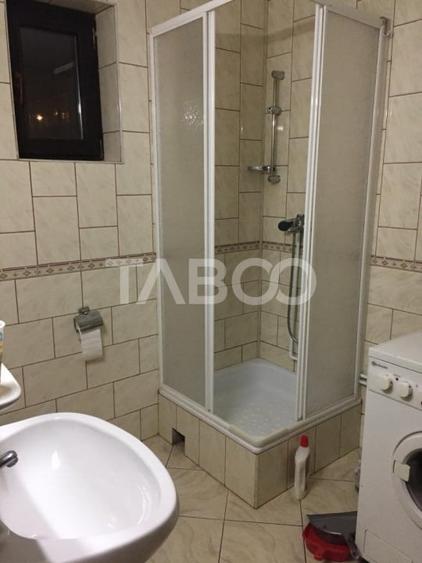 Pensiune de vanzare la cheie situata in Paltinis langa Arena Platos - 14