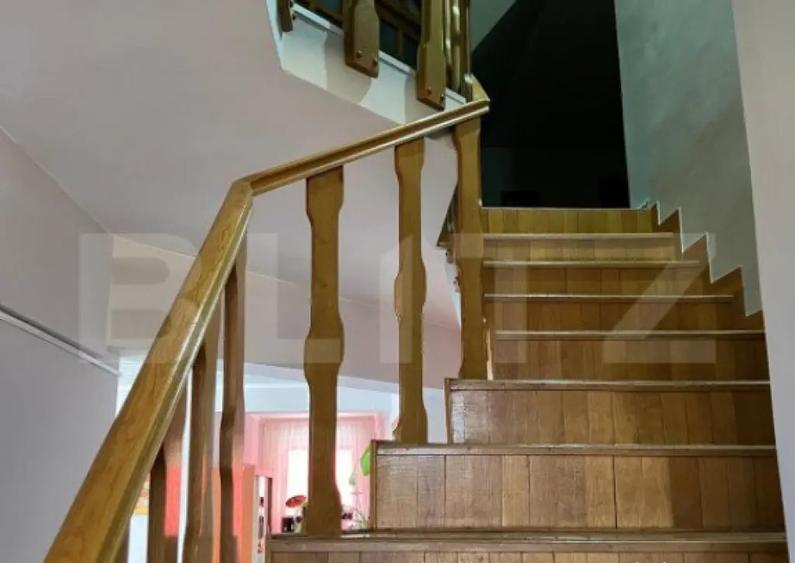 Proprietate Versatila zona Strazii Clo?ca - 10