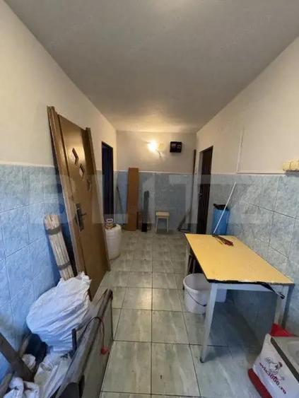 Apartament 2 Camere,strada Mihai Eminescu - 7