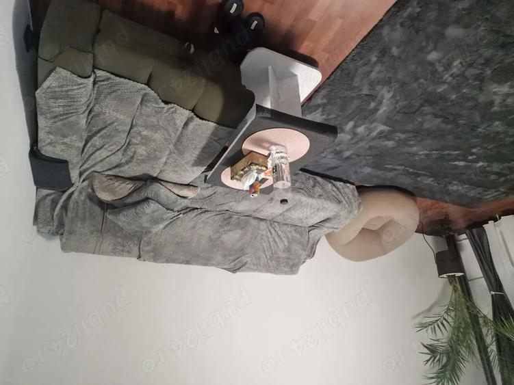 Ofer spre inchiriere ap 2cam - 8