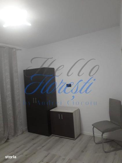 Apartament 3 camere 61mp, zona BMW - 1