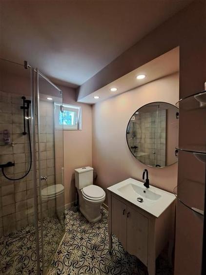 Apartament cu 4 camere, 100 mp utili, situat in zona Centrala! - 9