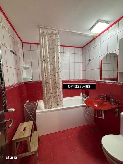 Apartament 2 camere decomandat Dna Ghica - 1