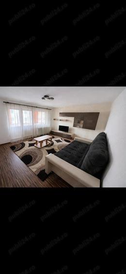 Apartament 2 camere Dec cf1 Tudor Mall - 3
