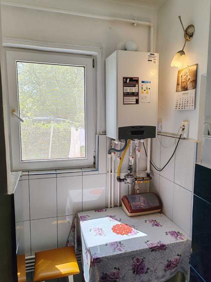 Anunt vanzare apartament 2 camere-3 prin extindere - 5