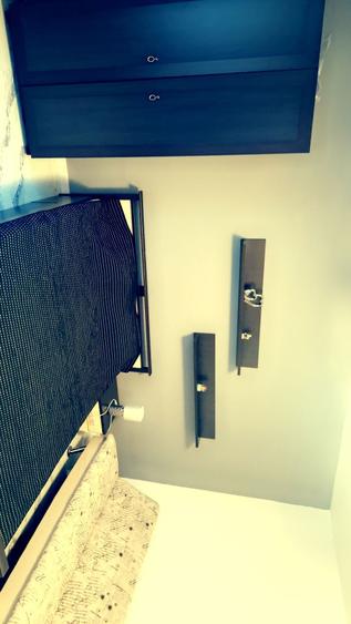 Inchiriez garsoniera Tineretului - 5