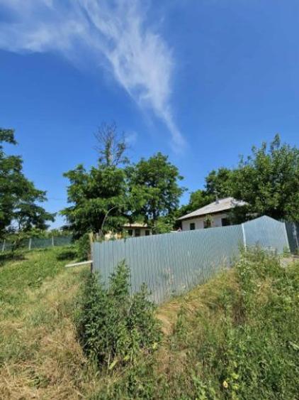 Casa de vanzare  - 10