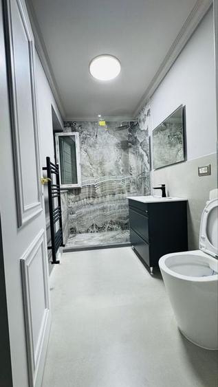 Vila moderna | 4 camere | Pipera | Mobila Mobexpert - 7