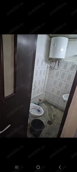 Garsoniera confort 3 - 3