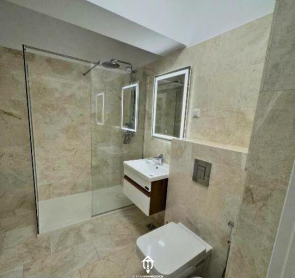 Apartament 2 camere OS | parcare inclusa | Royal Town | Cop - 9