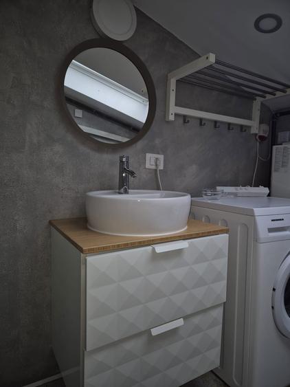 Apartament de inchiriat - 5