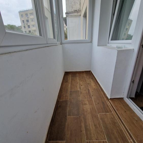 Apartament 3 camere | Aparatorii Patriei metrou | 0 % Comision - 5