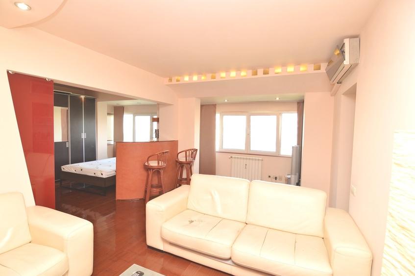 Apartament 2 Camere Tineretului | Localizare Extraordinara - 10