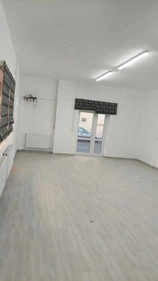 Ofer spre inchiriere casa zona centrala ! - 6