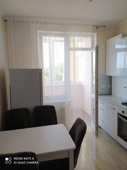 Apartament o camera zona Aeroport - 1