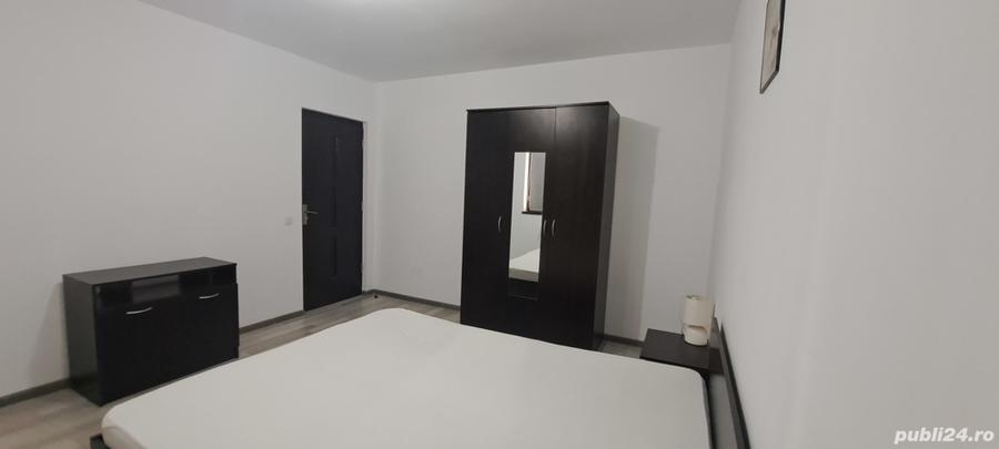 Inchiriez apartament 2 camere Berceni Metalurgiei,Centrala, Parcare, - 9