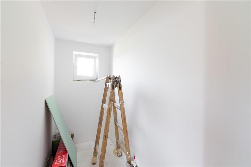 RECO Casa dubla cu teren generos - 34