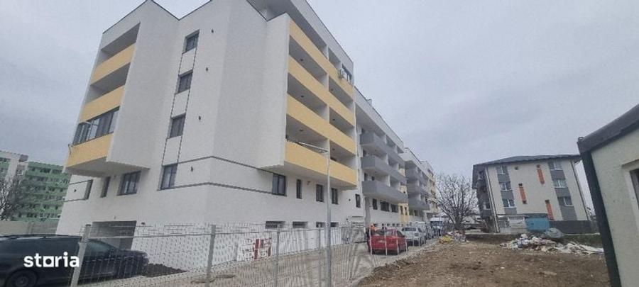 Inchirieri 2 camere - 1