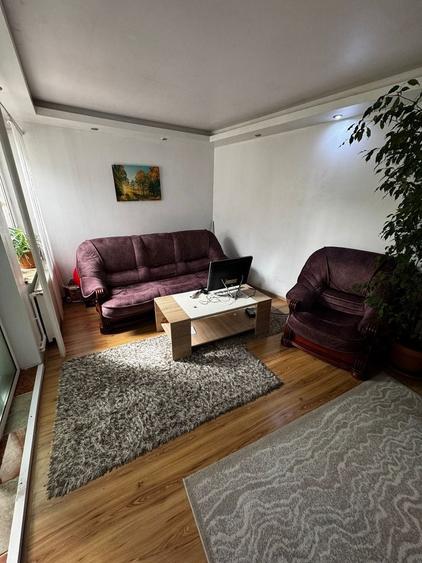 Casa de vanzare - zona Stadion - 2