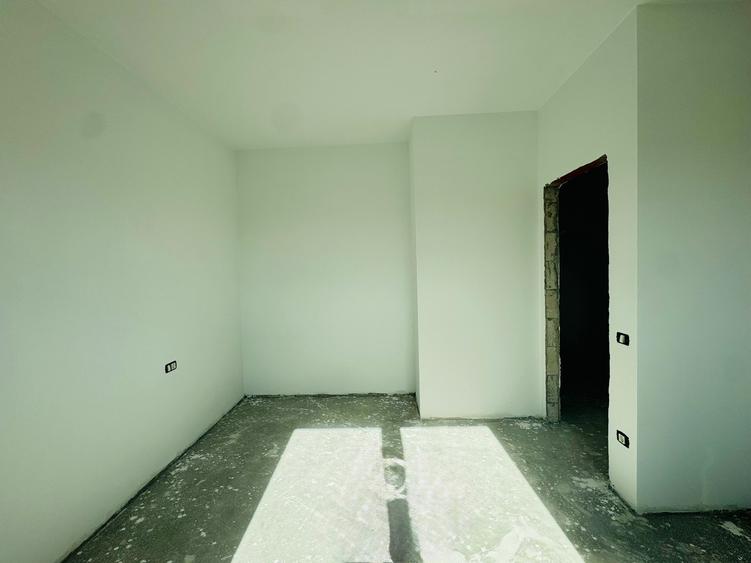 COMISION 0 l Casa tip Duplex l Giroc - 34