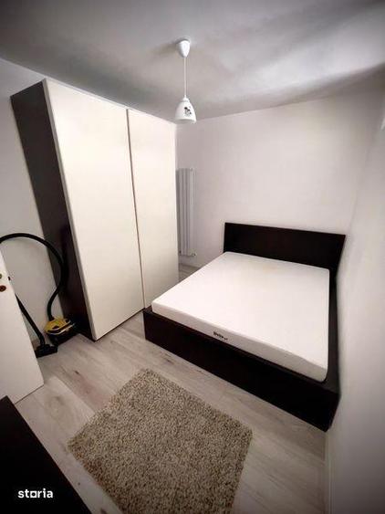 Se inchiriaza apartament 3 camere Orizont - 8
