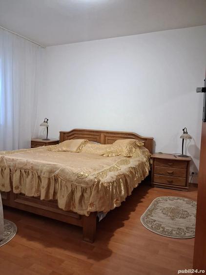 Snagov, central, 3 camere cu teresa 40 mp - 3