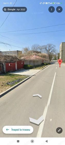 Casa de Vanzare Ora?ul Bolentin Vale - 3