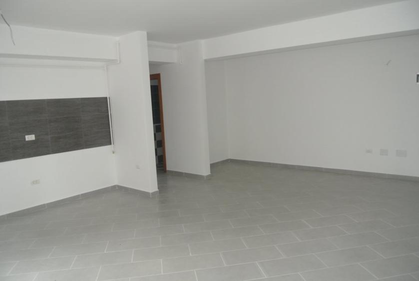Apartament 3 camere, Gavana, bloc nou, etaj 2, finisaje moderne - 15