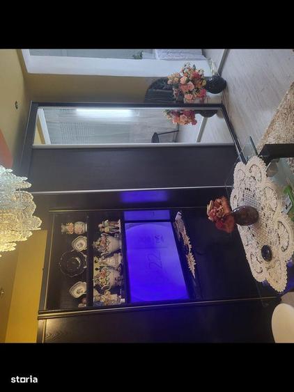 Mangalia 3 camere George Murnu de vanzare - 7